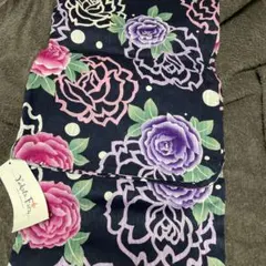 Item thumbnail for item fa01e18e-a594-4984-977b-bd7c881e618c