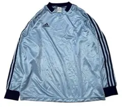 ゲームシャツ ウェア