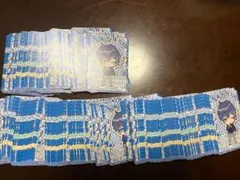 カラフルピーチ からぴち なおきり ヴァイス