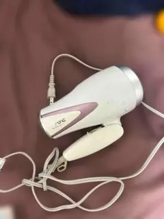 Item thumbnail for item a59fb3dc-d0b4-4d08-a3b7-a0599526990d