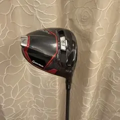 ジュン様 リクエスト 2点 まとめ商品