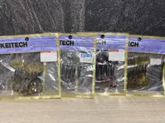 Item thumbnail for item bd80f82c-acb1-4451-a344-9d4faf7da45a