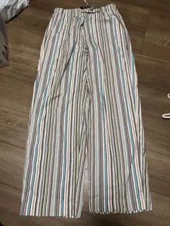 Item thumbnail for item 91dce7e2-eaf8-4f14-865d-14cdc2903d78