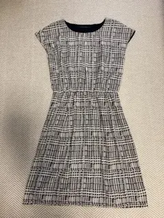 YECCA VECCA ワンピース