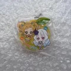 2026年最新】二階堂ゆずの人気アイテム - メルカリ