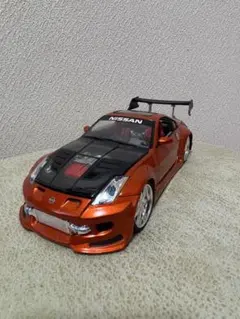 ライトアップMazda RX-8 ミニカー レッド コレクション ライトアップMazda RX-8 ミニカー レッド コレクション - メルカリ