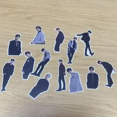 Item thumbnail for item dcdc82a3-7c6d-4854-8b9a-50498dd6dc46