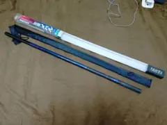 Item thumbnail for item c0c1984c-0494-4b6d-84aa-ff2d92f23802