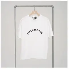 2026年最新】小沢健二 tシャツの人気アイテム - メルカリ