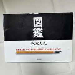 Item thumbnail for item 952715cf-54b1-4665-90ad-98d46201cebb