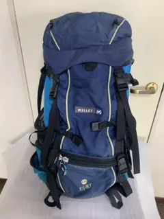 Item thumbnail for item d96c1f38-defb-492e-9eca-0bc6180cd897