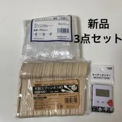 Item thumbnail for item 79b11022-3cf3-4931-9c10-70325ce00de6