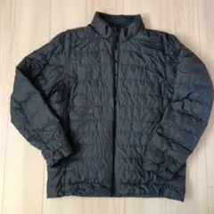 しまむら　CLOSSHI PREMIUM ダウンジャケット