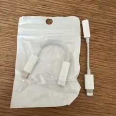 イヤホンジャック PC周辺機器