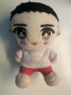 2026年最新】m!lkぬいぐるみの人気アイテム - メルカリ