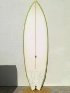 2026年最新】クリステン・リッターの人気アイテム - メルカリ