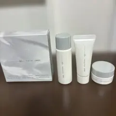 ORBIS U. TRIAL SET N トライアルセットのサムネイル