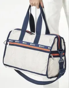 2026年最新】LesPortsac レスポートサック キルティングの人気アイテム 