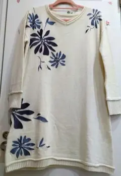 Item thumbnail for item fca55386-78ea-4284-a110-4a02652e7d90