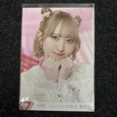 鈴木瞳美 きゅんかわ人生 生写真 - メルカリ