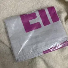 2026年最新】山下永玖 タオルの人気アイテム - メルカリ