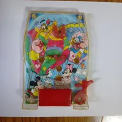 昭和レトロ トミー プレイバンク アートシアター ピエロ（貯金箱