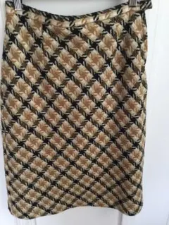 Item thumbnail for item b30a6aea-53de-498c-8fd4-d48af464c5c3