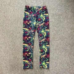 キッズレギンス＊120