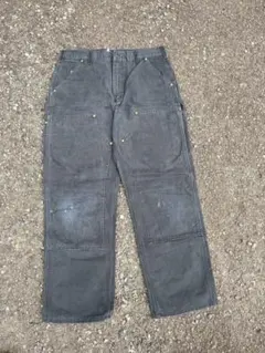 2025年最新】Carhartt カーハート B01の人気アイテム - メルカリ