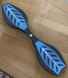 【Razor】リップスティック　エアープロ　青　 超軽量型　廃盤