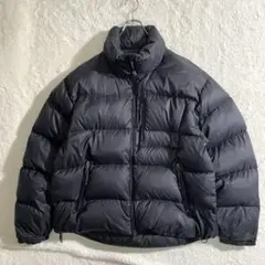 2025年最新】RLX ラルフローレン ダウンの人気アイテム - メルカリ