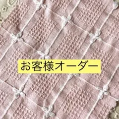 クリスマス プレゼント