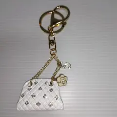 Item thumbnail for item 2bb4aba9-d755-41c5-817d-10f47472e8a0