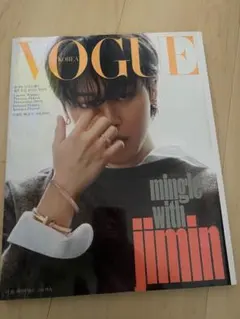 Item thumbnail for item 06879551-cb90-417d-a1e6-bac06bc3e2b7