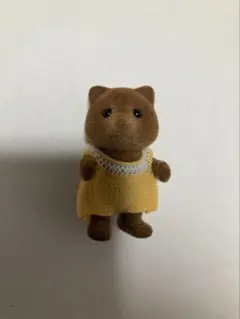 ＊SOR＊様 リクエスト 2点 まとめ商品