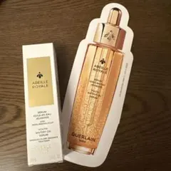 2026年最新】ゲランアベイユロイヤルウォータリーオイルの人気アイテム