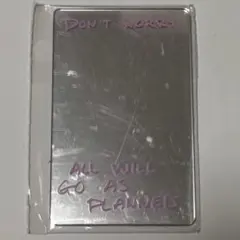 Item thumbnail for item 8aae2bd2-3aad-41c2-a07c-0978fb1ccfcd