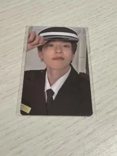 2026年最新】treasure アサヒ パイロットの人気アイテム - メルカリ