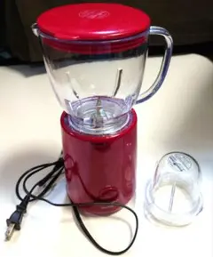 Item thumbnail for item 371a8d3c-d346-4b87-8e39-0b8ea1efadc9