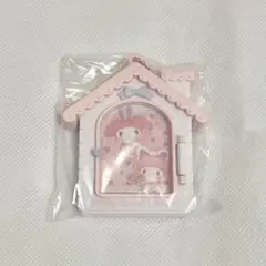 2026年最新】私のちいさなたからものの人気アイテム - メルカリ