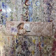 ななみん様 リクエスト 2点 まとめ商品