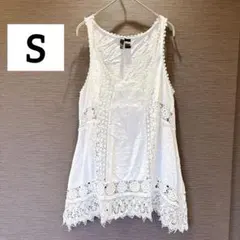 Item thumbnail for item 30629b76-b1a5-44ec-b831-e5178cedbf1e