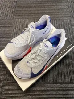 ナイキ　アルファフライ 26cm 初代 ナイキ アルファフライ 26cm 初代 ナイキ いとおしく NIKE