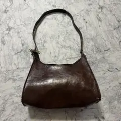 Item thumbnail for item 83454910-8e38-4f45-b97e-46c67f0cfbc9