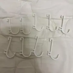 Item thumbnail for item 64caa83b-dcb4-455b-9637-edb8e6069041