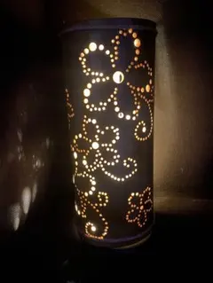 2026年最新】竹 灯籠の人気アイテム - メルカリ