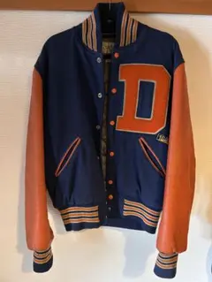 2025年最新】バックドロップ スタジャンの人気アイテム - メルカリ