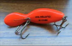 Item thumbnail for item a5797a47-a634-42d4-828d-6779871bb172