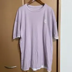 クロノス Tシャツ