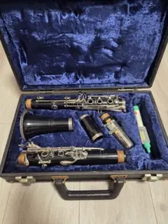 2025年最新】クランポン b 12の人気アイテム - メルカリ